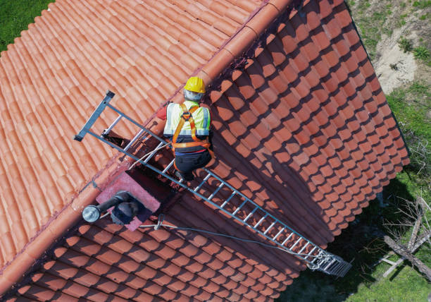 Best Wood Shake Roofing  in Shoemakersville, PA