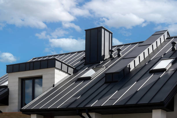 Asphalt Shingles Roofing in Shoemakersville, PA